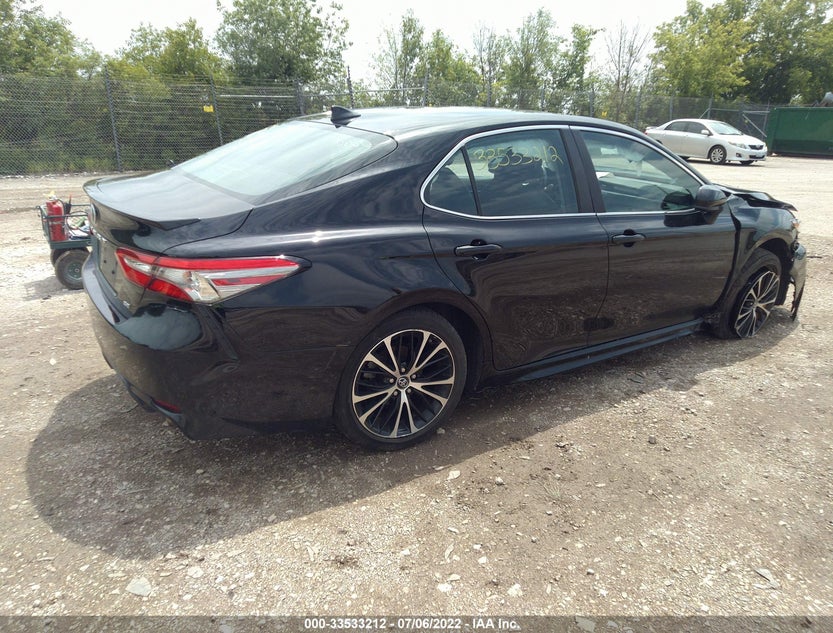 4T1B11HK5KU200994