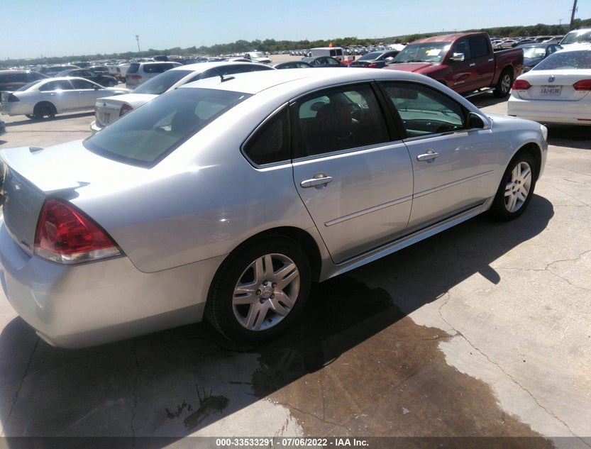 2G1WB5E34D1128989