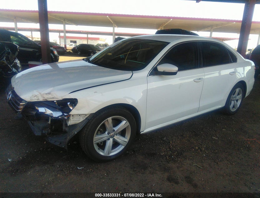 1VWBS7A38EC039846