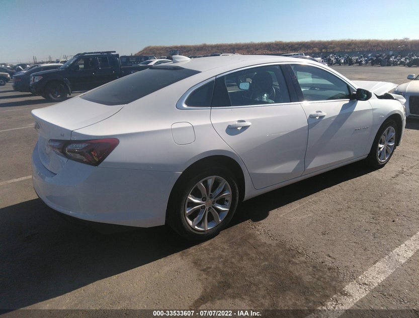 1G1ZD5ST5LF122055
