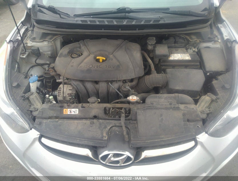5NPDH4AE8DH295885