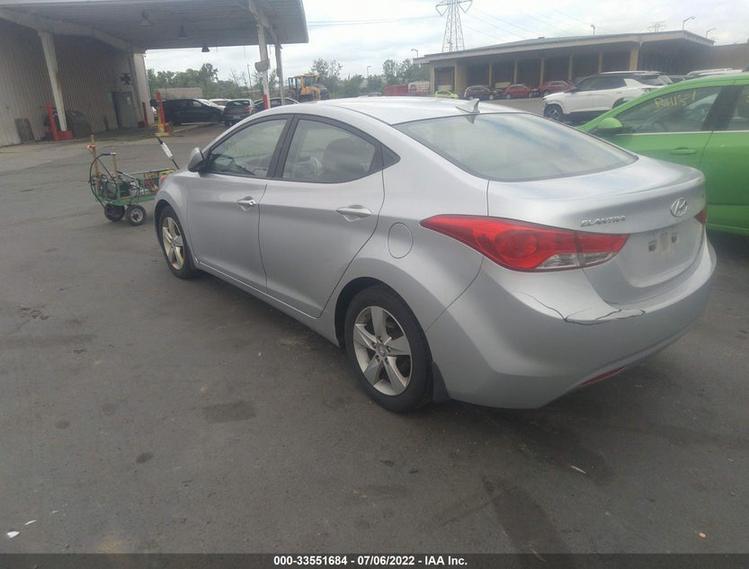 5NPDH4AE8DH295885