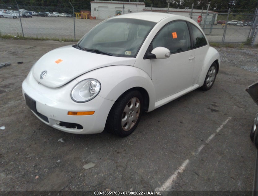 3VWPG3AG7AM017400