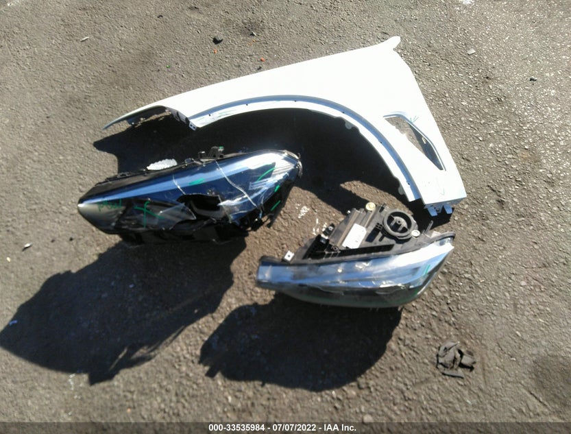 5UXCR6C0XM9G90621