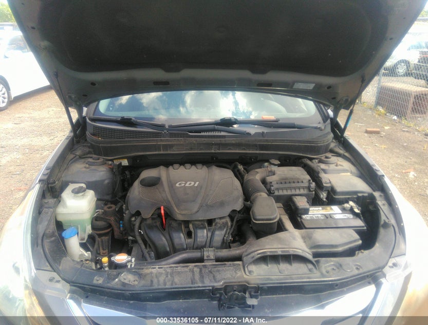 5NPEC4AC7BH043981