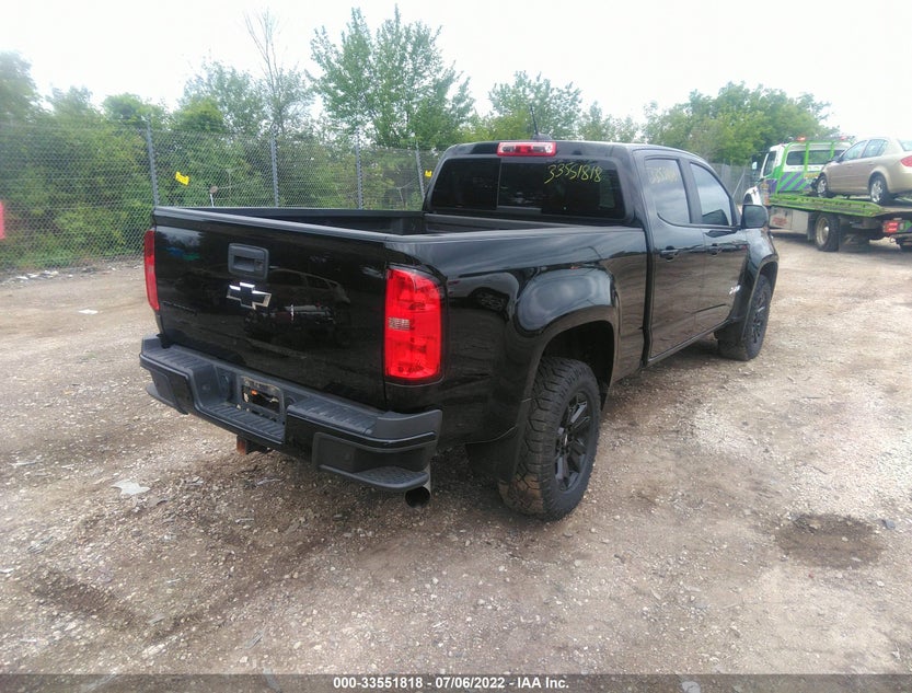 1GCPTDE10L1106400