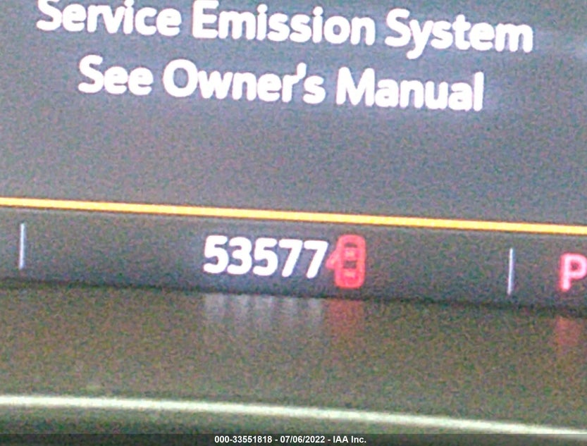 1GCPTDE10L1106400