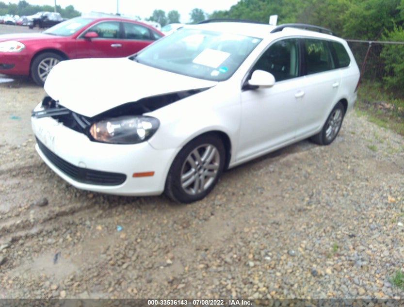 3VWPL7AJ2CM673702