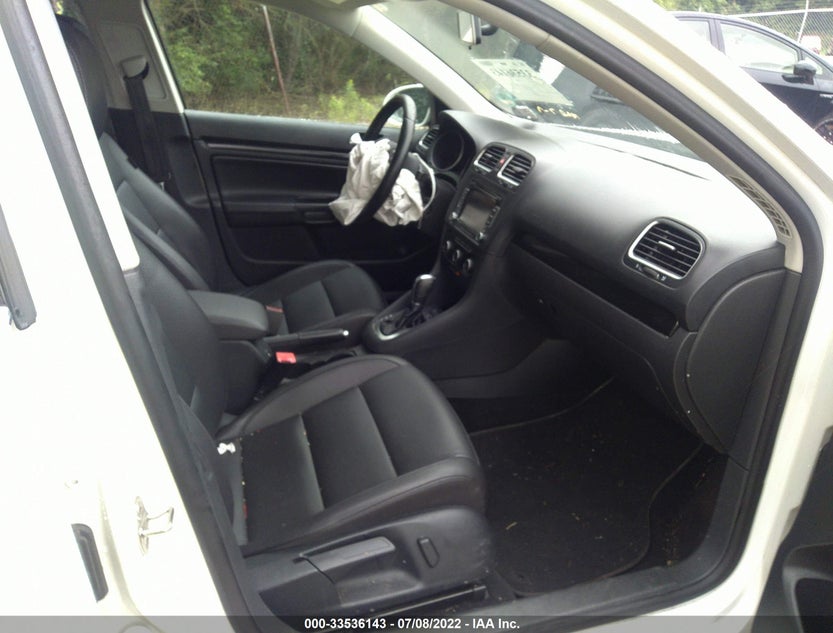 3VWPL7AJ2CM673702