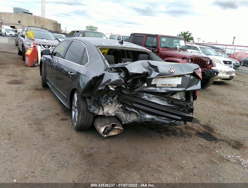 1VWDT7A30HC075265