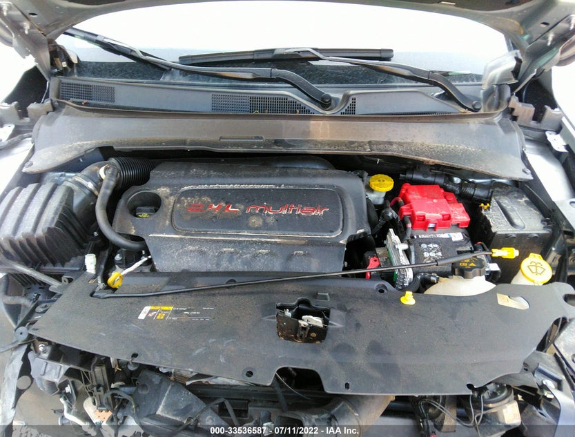 3C4NJDBB6LT239973