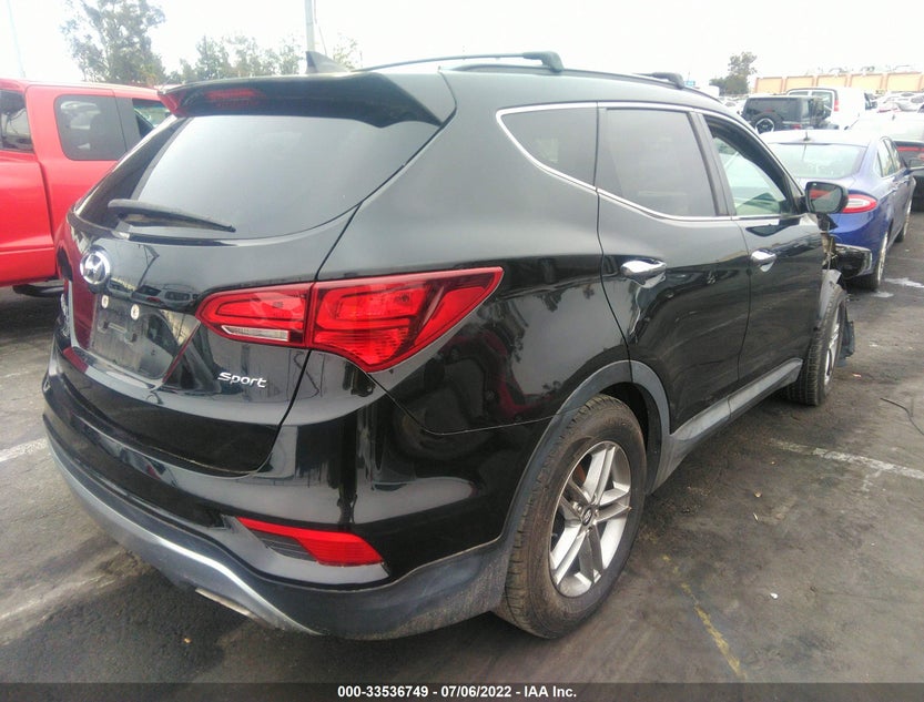 5NMZU3LB5HH016684