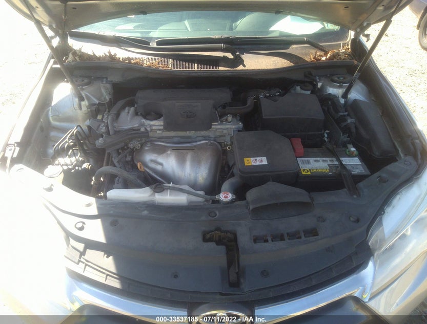 4T1BF1FK8HU400703