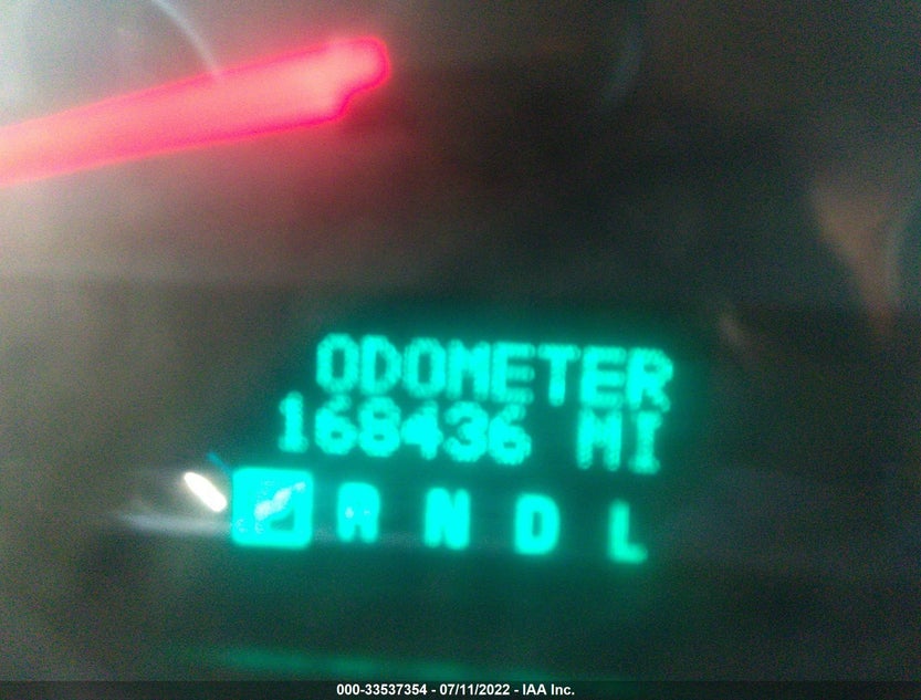 2G1WA5E39E1159823