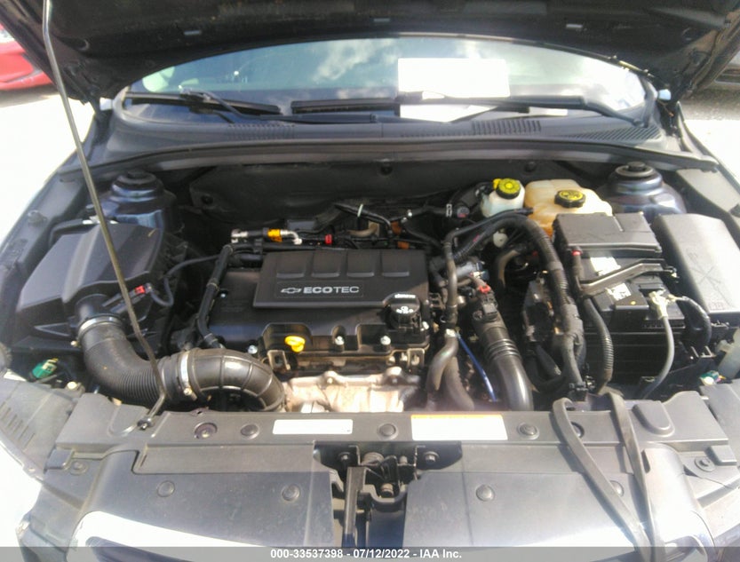 1G1PE5SB6G7126921