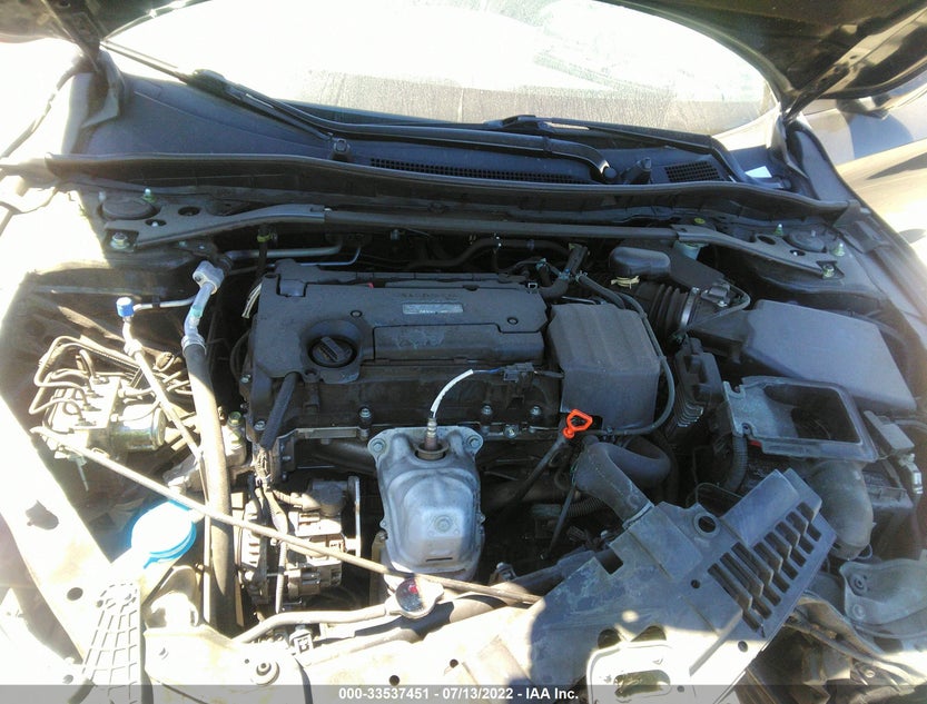 1HGCR2F55HA056704