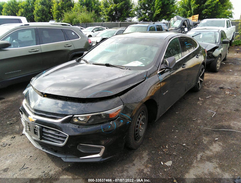 1G1ZB5ST2HF140056