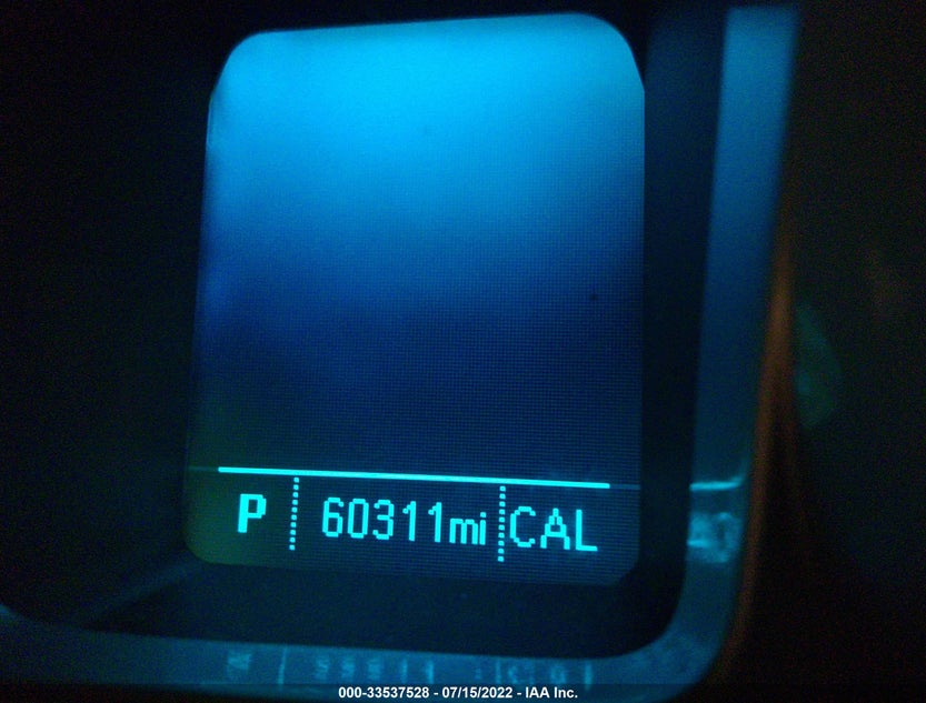 2G1FC1E31D9164386