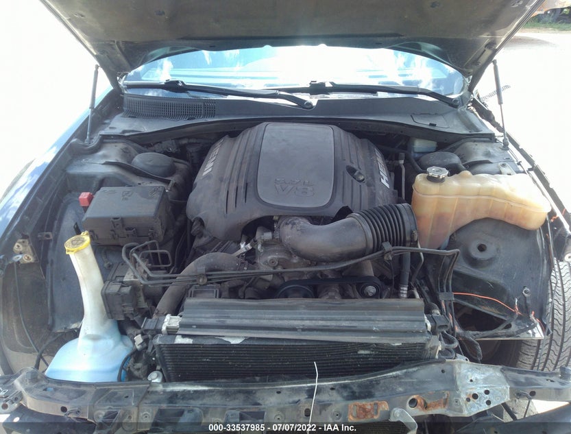 2C3CCAKT1DH551965