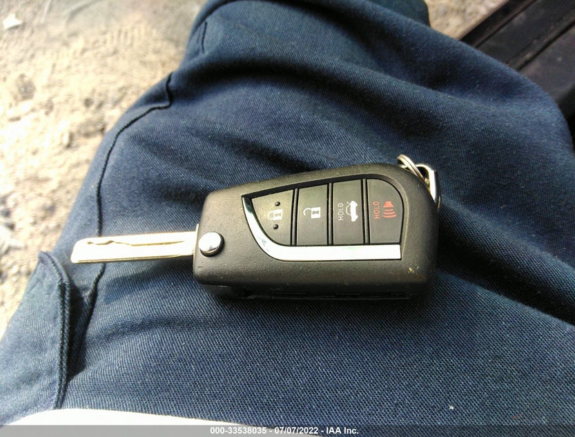 4T1G11AK3NU628633
