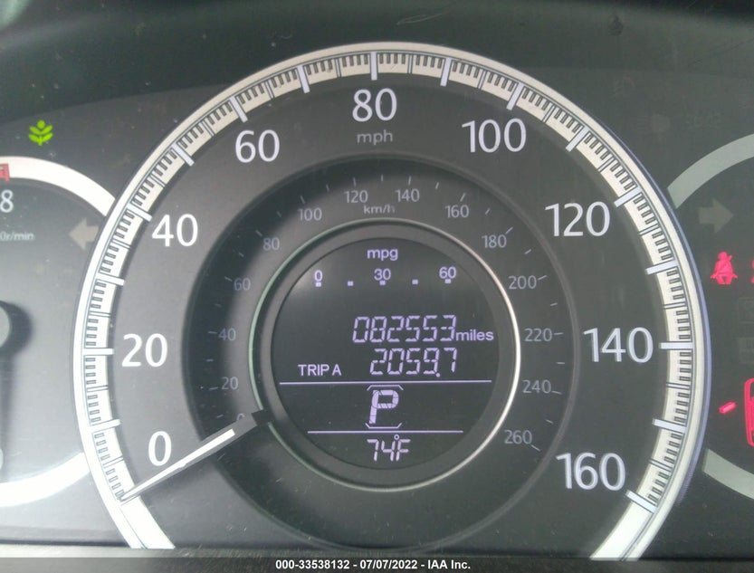 1HGCR2F3XFA250821