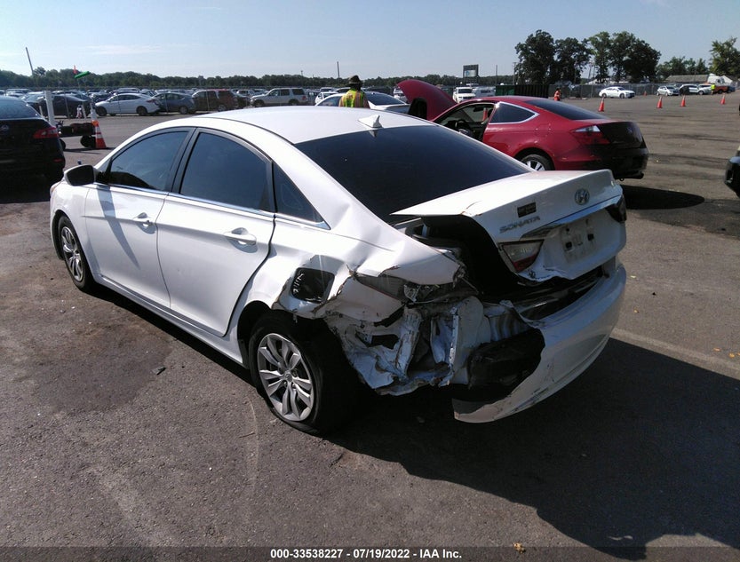 5NPEB4AC9DH574315