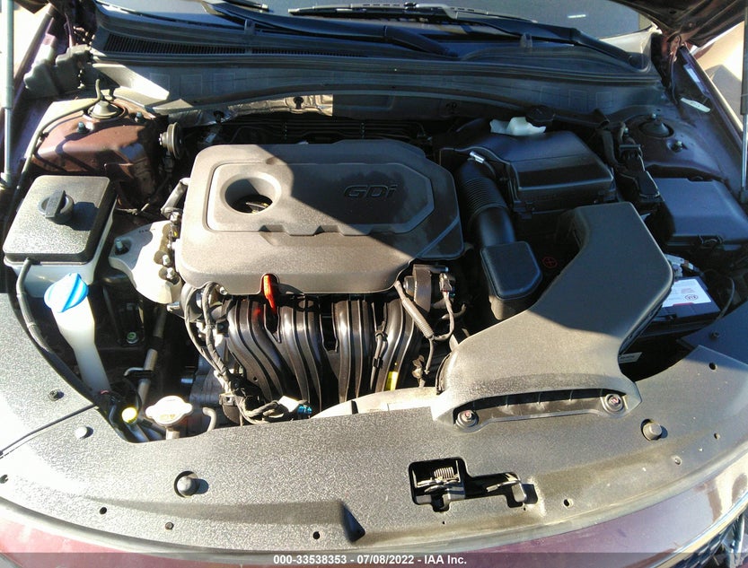 5XXGU4L35GG021063
