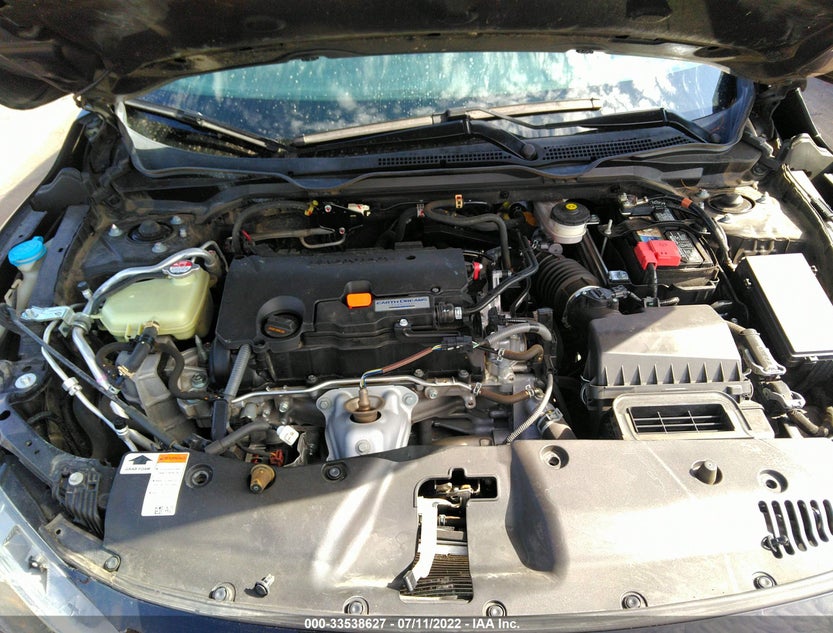 2HGFC4B5XGH309015