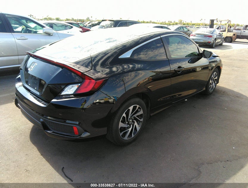 2HGFC4B5XGH309015