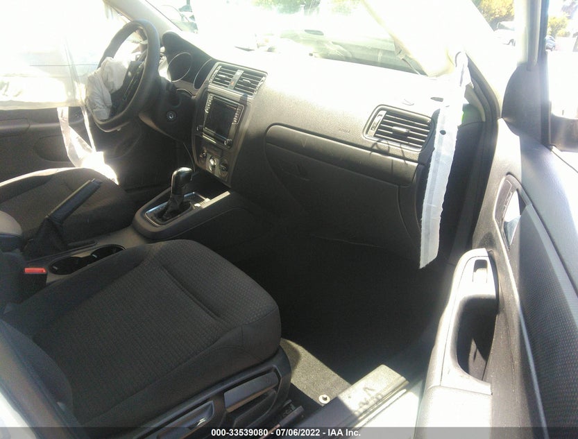 3VW267AJ7GM237970