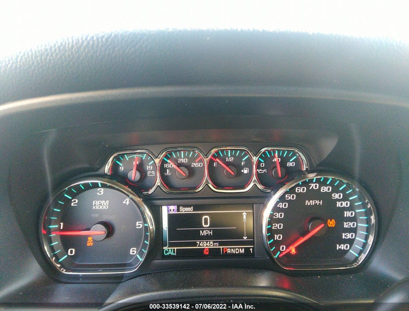 1GC1KVEG9GF254864
