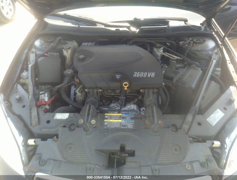 2G1WB5EN2A1263806