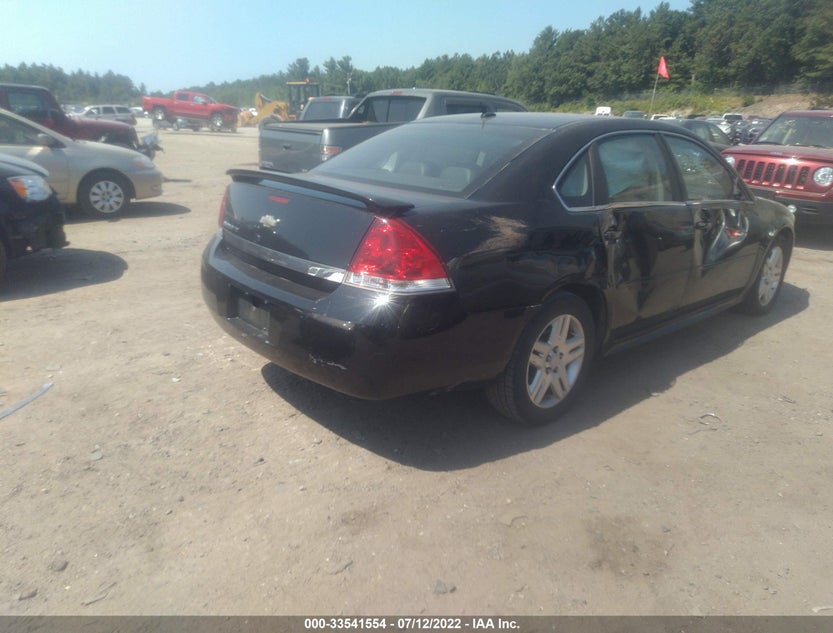 2G1WB5EN2A1263806