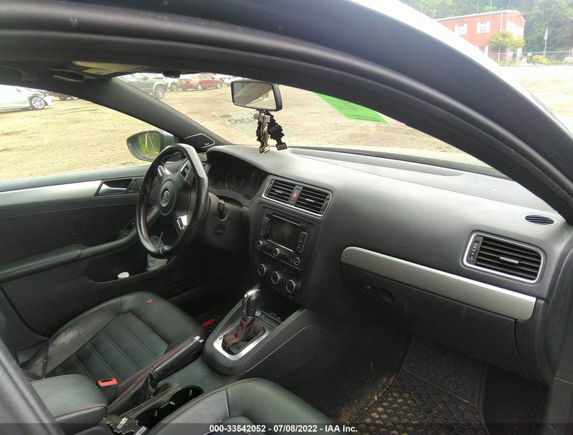 3VW4T7AJ5EM350315