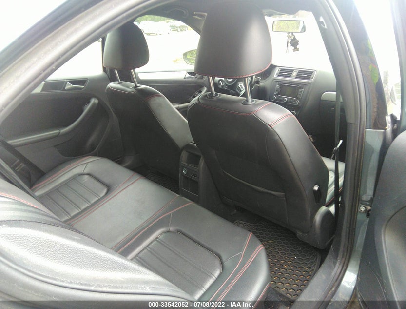 3VW4T7AJ5EM350315
