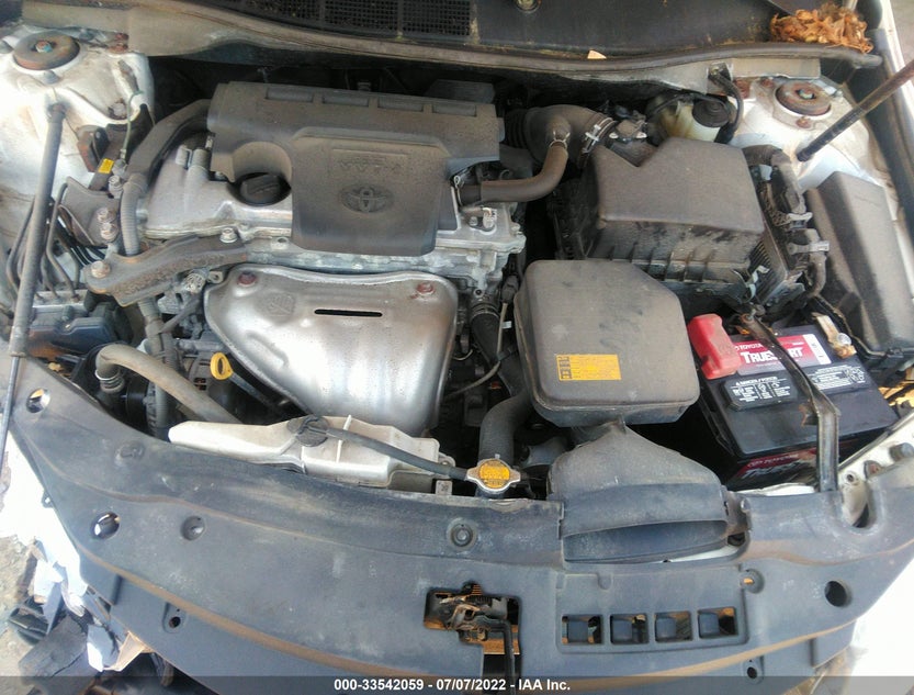 4T1BF1FK9FU950067