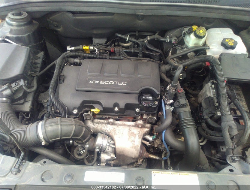 1G1PE5SB1E7311844