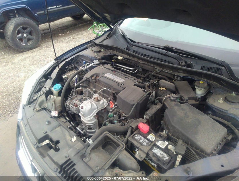 1HGCR2F35EA196004