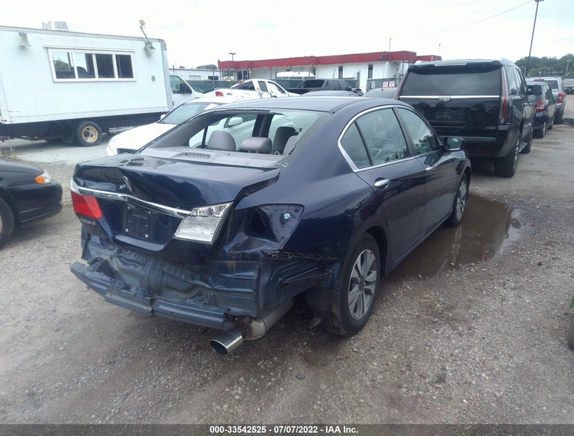 1HGCR2F35EA196004