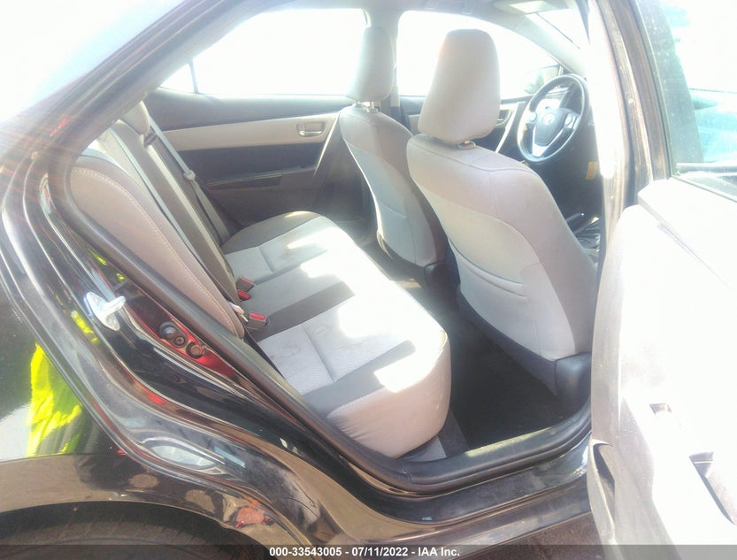 2T1BURHE1HC772008