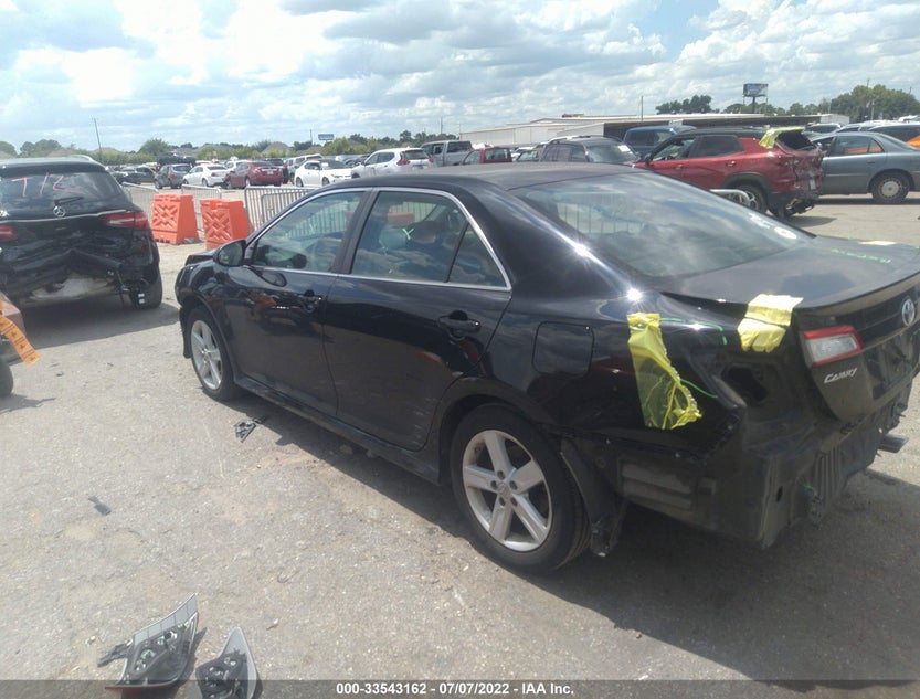 4T1BF1FK9DU209592