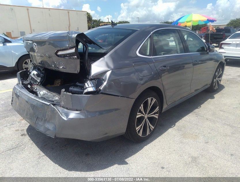 1VWSA7A30MC008740