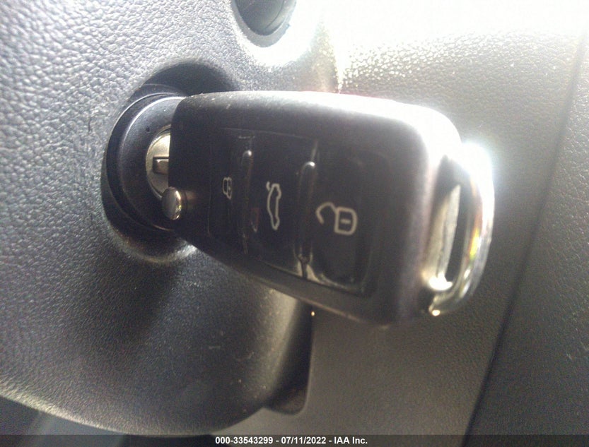 3VW267AJ9GM217297