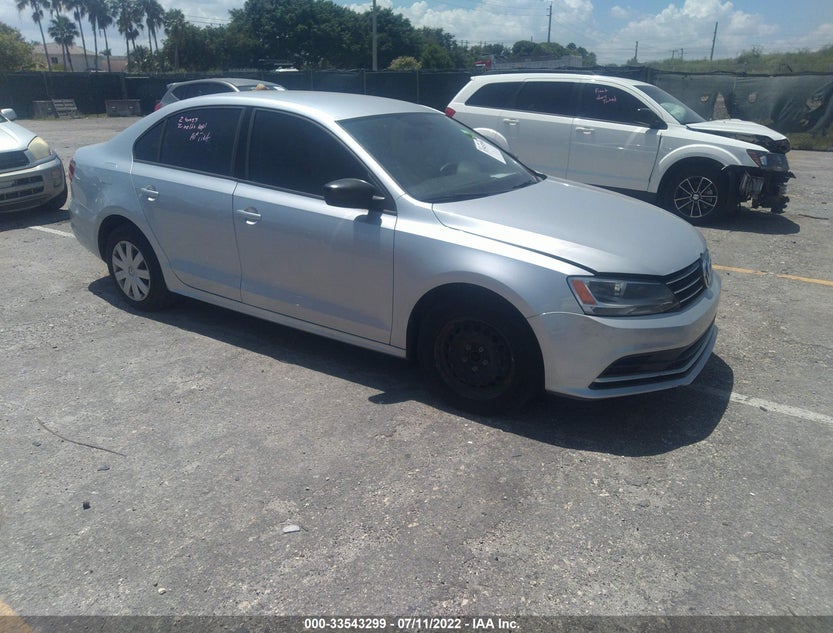 3VW267AJ9GM217297