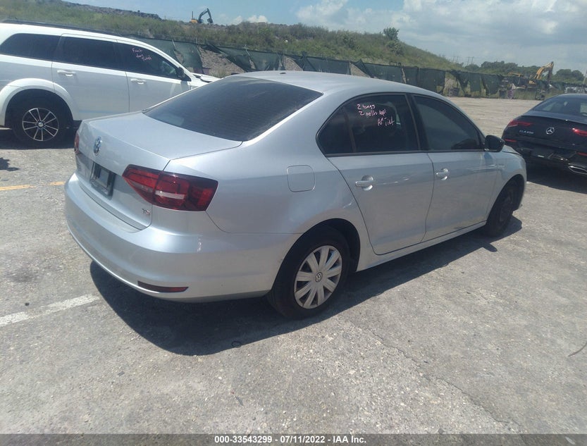 3VW267AJ9GM217297