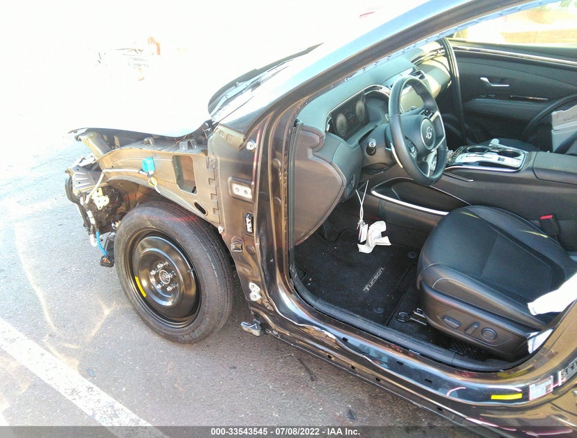 5NMJE3AE8NH080849