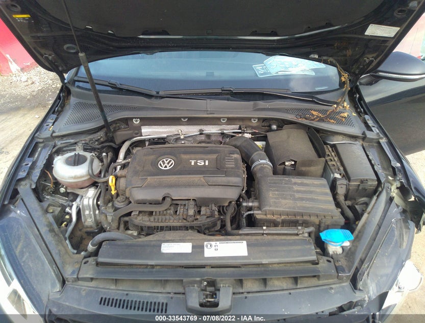 3VW4T7AU3HM053784