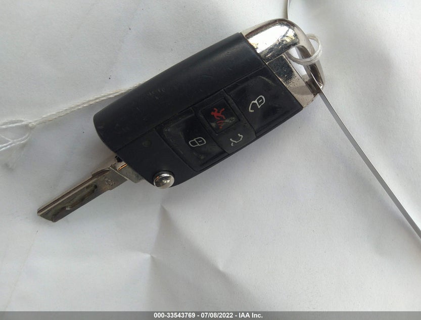 3VW4T7AU3HM053784