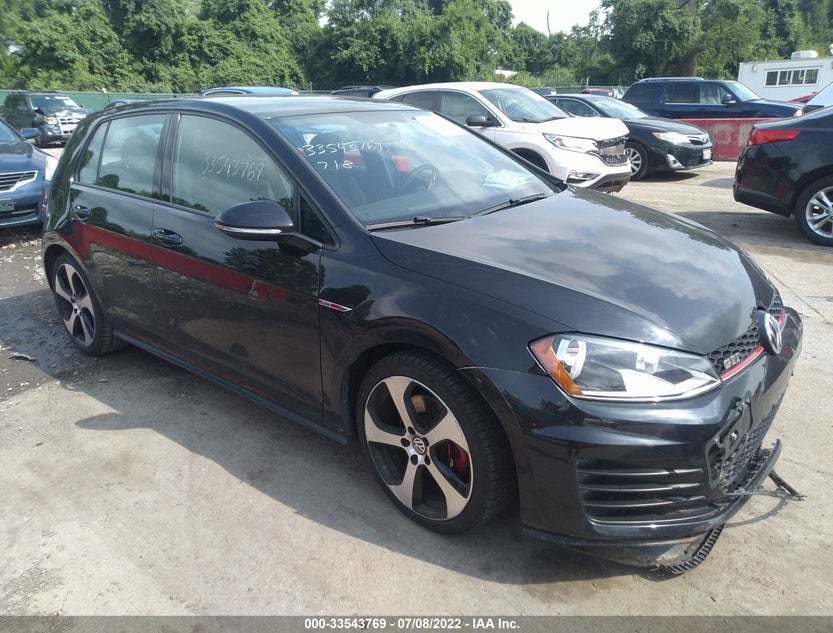3VW4T7AU3HM053784