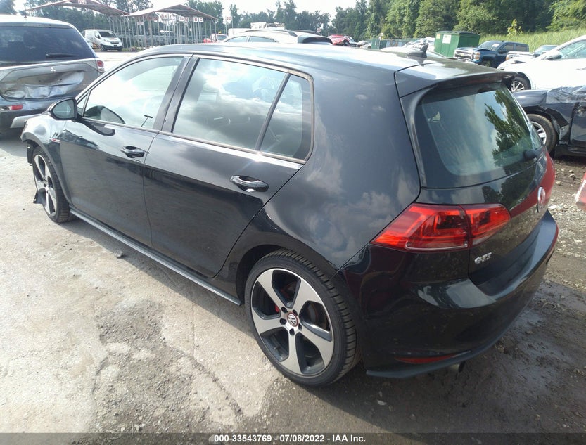 3VW4T7AU3HM053784